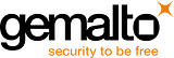 Gemalto