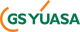 GS Yuasa