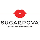 Sugarpova