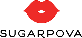Sugarpova