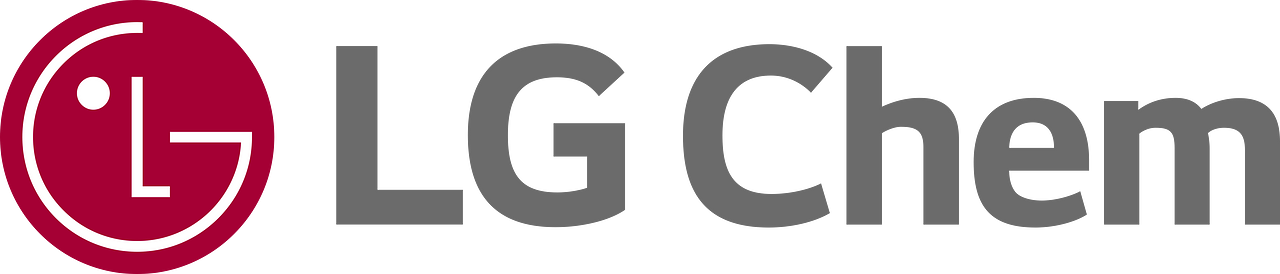 LG Chem