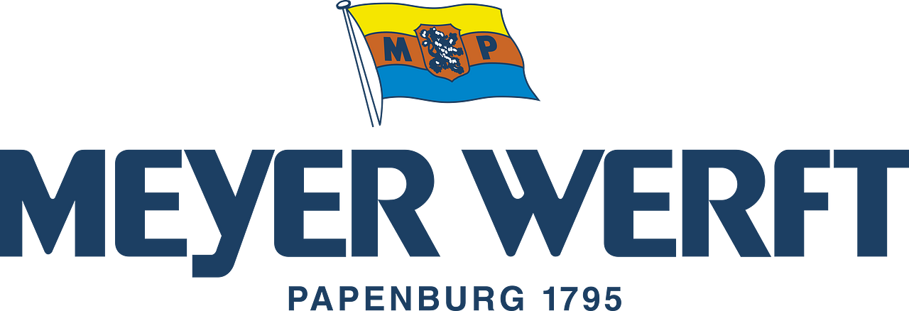 Meyer Werft