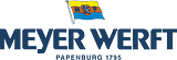 Meyer Werft