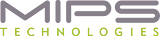MIPS Technologies