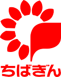 Chiba Ginkō