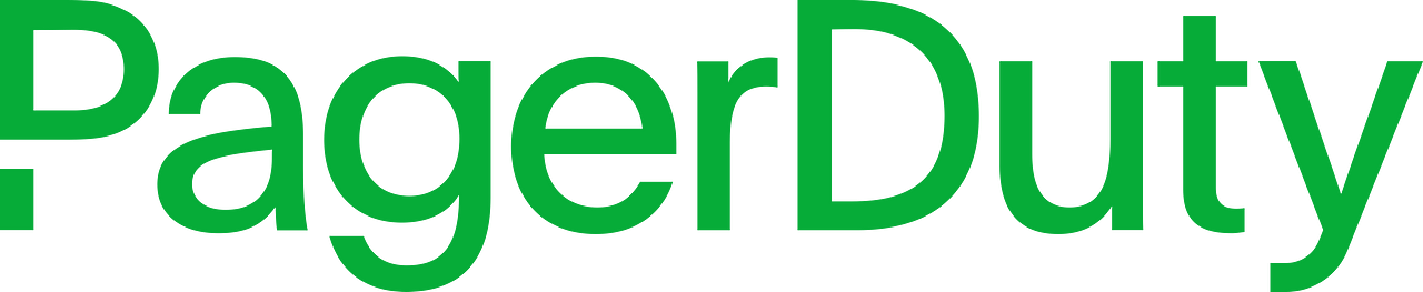 PagerDuty
