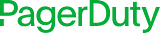 PagerDuty