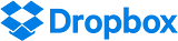 Dropbox