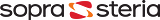 Sopra Steria