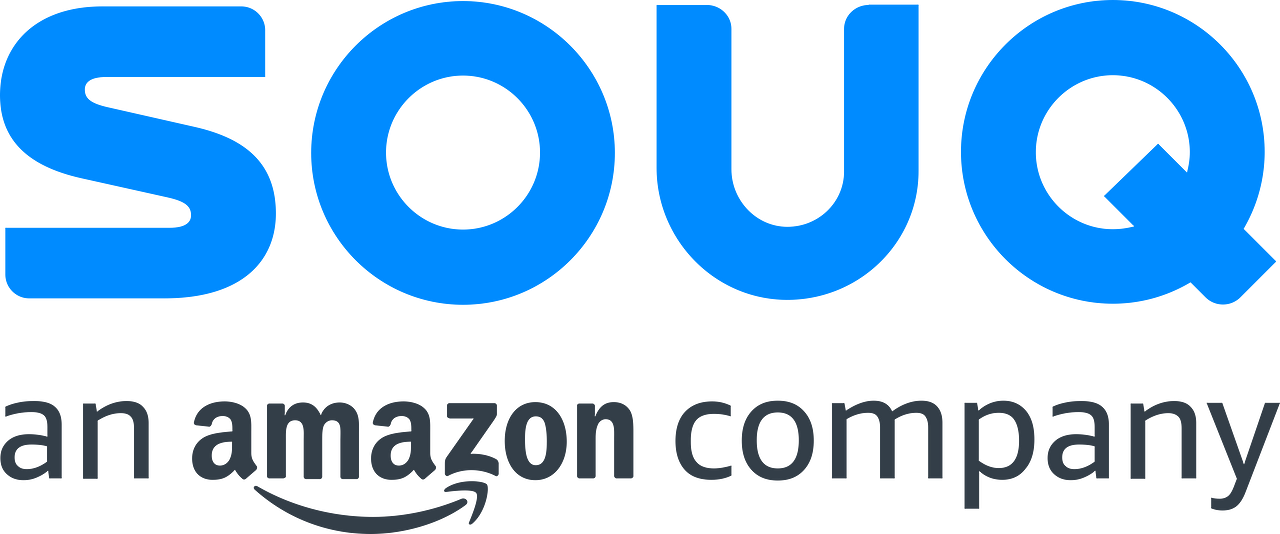Souq.com