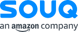 Souq.com