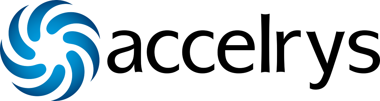 Accelrys