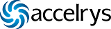 Accelrys