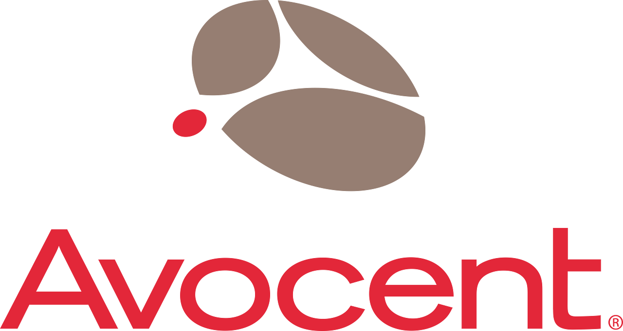 Avocent