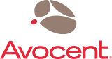 Avocent