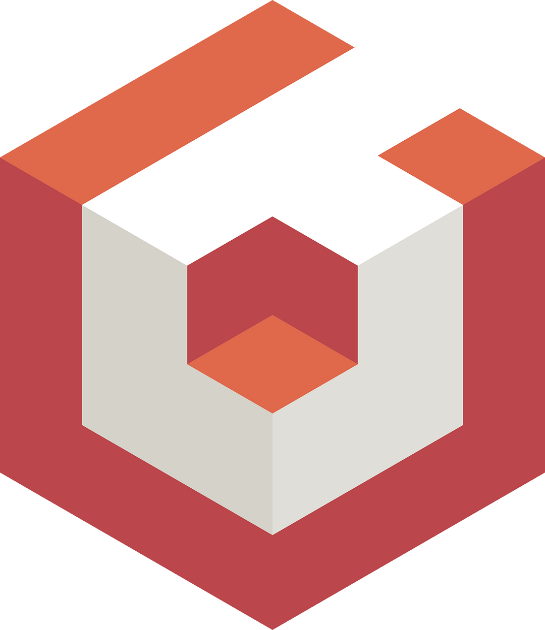 Babylon.js