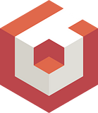 Babylon.js
