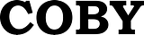 Coby Electronics Corporation