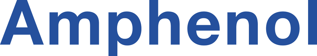 Amphenol