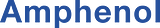 Amphenol