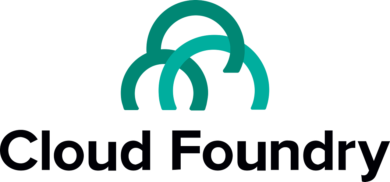 Cloud Foundry