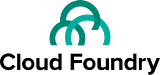 Cloud Foundry