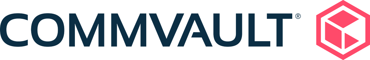 Commvault
