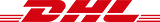 DHL