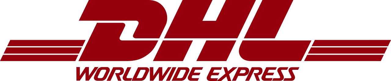 DHL