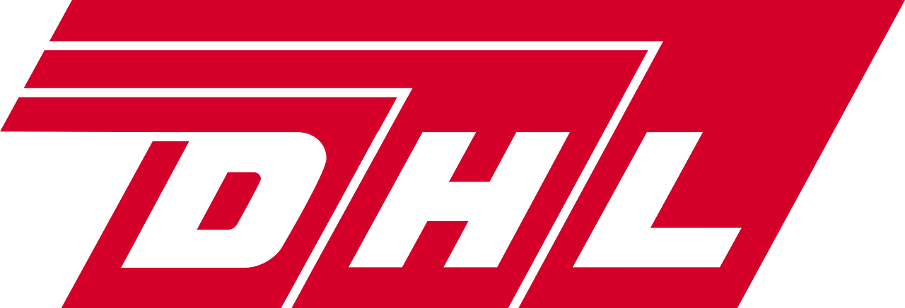 DHL