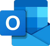 Outlook on the web