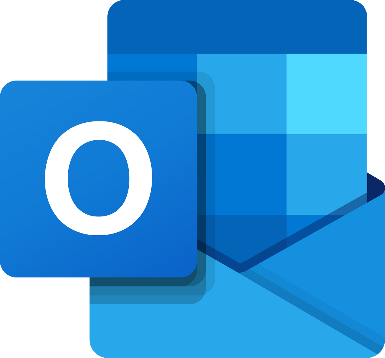 Outlook.com