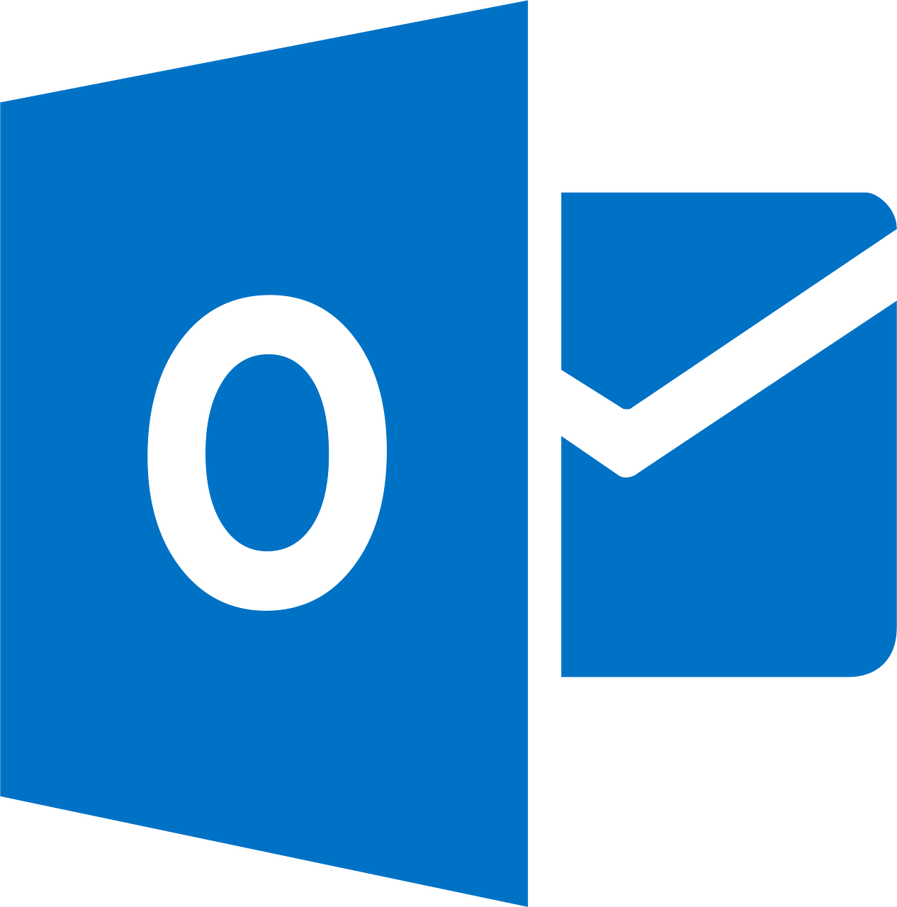 Outlook.com