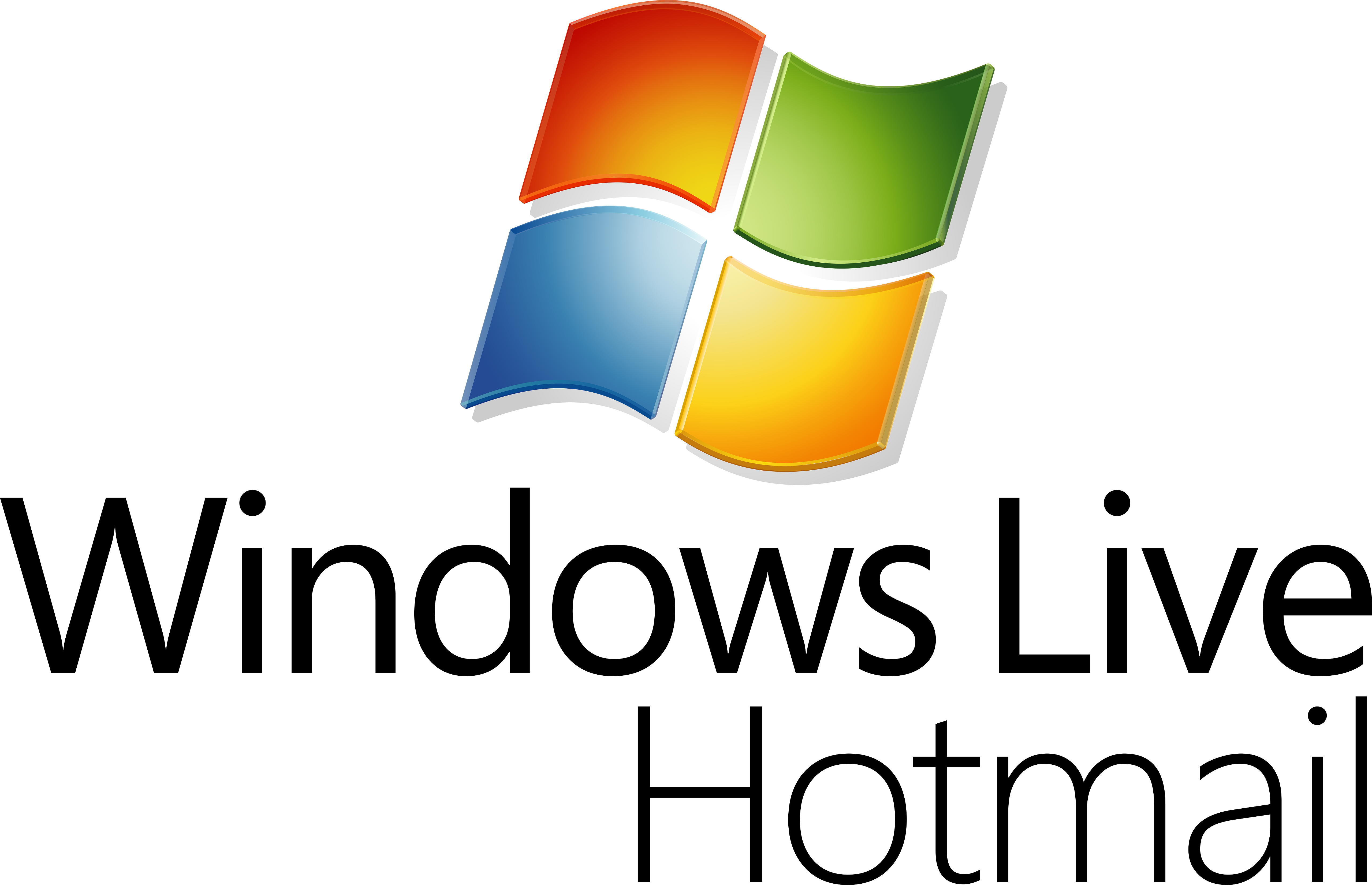 Logos Download Outlook Logos Download Outlook