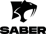 Saber Interactive