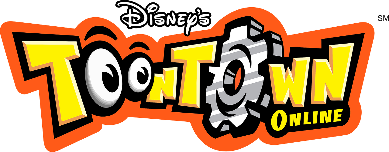 Toontown Online