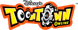Toontown Online