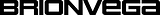 Brionvega