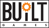 Built Games