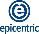 Epicentric