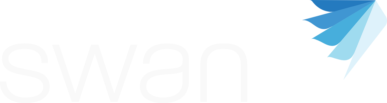 Swann Communications