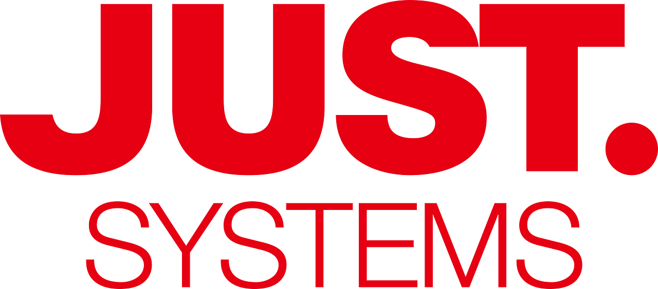 JustSystems