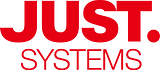 JustSystems