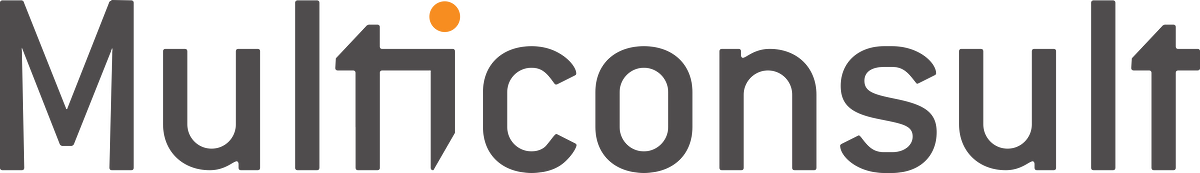Logos Download | Multiconsult