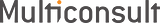 Multiconsult