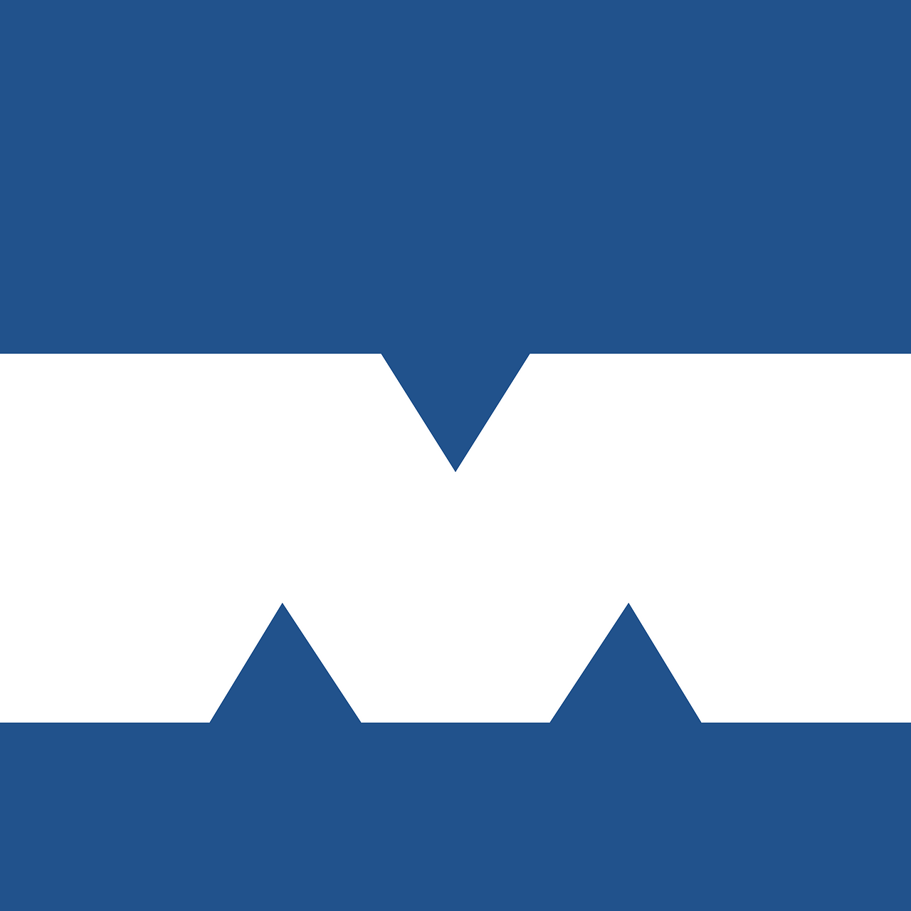Nizhny Novgorod Machine building Plant