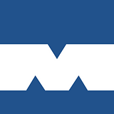 Nizhny Novgorod Machine building Plant