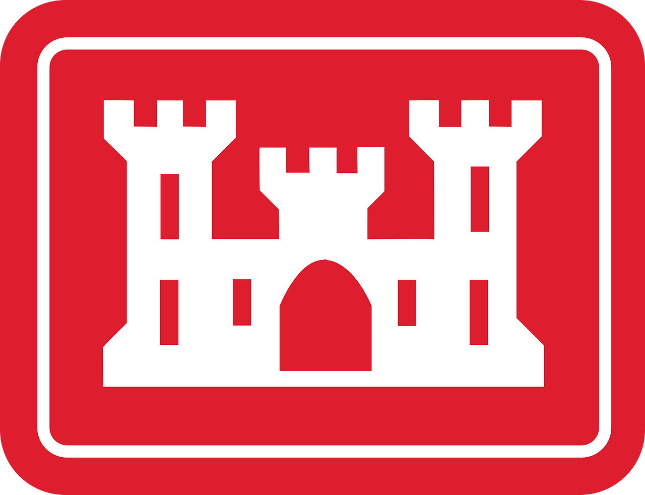 Portland District, U.S. Army Corps of Engineers