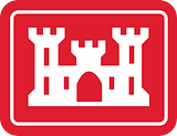 Portland District, U.S. Army Corps of Engineers