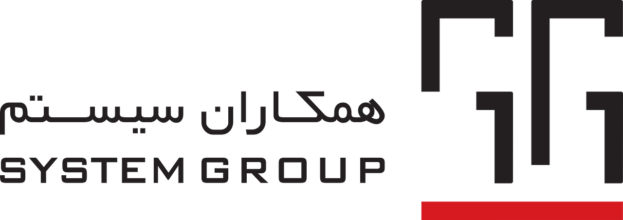 System Group